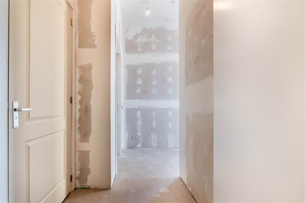 Medium property photo - Raadhuisstraat 16E, 9648 JV Wildervank